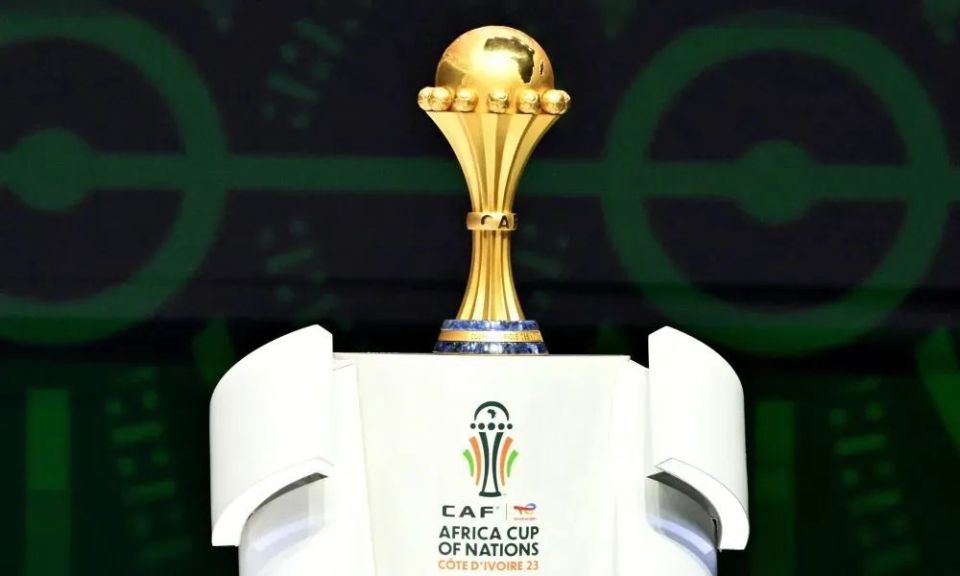 以及最后