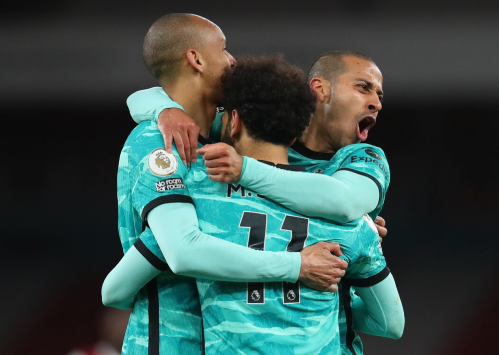 摸吉祥物女演员胸部，前塞尔塔队长马略被判赔偿1000欧（前塞尔塔队长马略因对吉祥物女演员不当接触被判赔偿1000欧元）