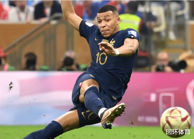 瓦尔加斯小彩娃发威！费内巴切五局击败瓦基弗夺土超杯（瓦尔加斯火力全开！费内巴切五局力克瓦基弗加冕土超杯）