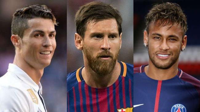 当勇士