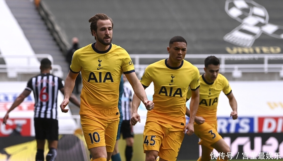 阿斯报：皇马后防仅2人保持全勤，累计因伤缺席场次已达59场（阿斯：皇马防线仅两人全勤，伤病致缺阵总计59场）