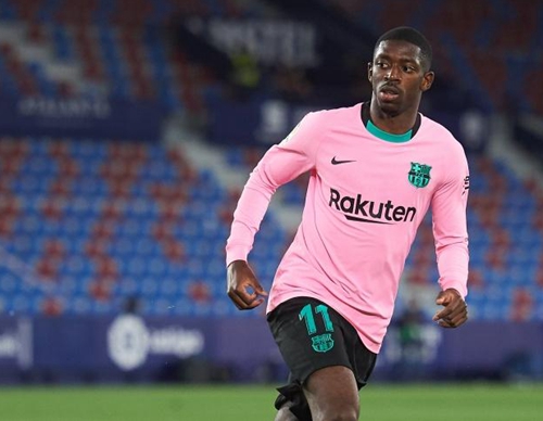 意甲主席：联盟将尽一切可能支持国家队，俱乐部会配合集训（意甲主席：联赛将全力支持国家队，俱乐部将积极配合集训）