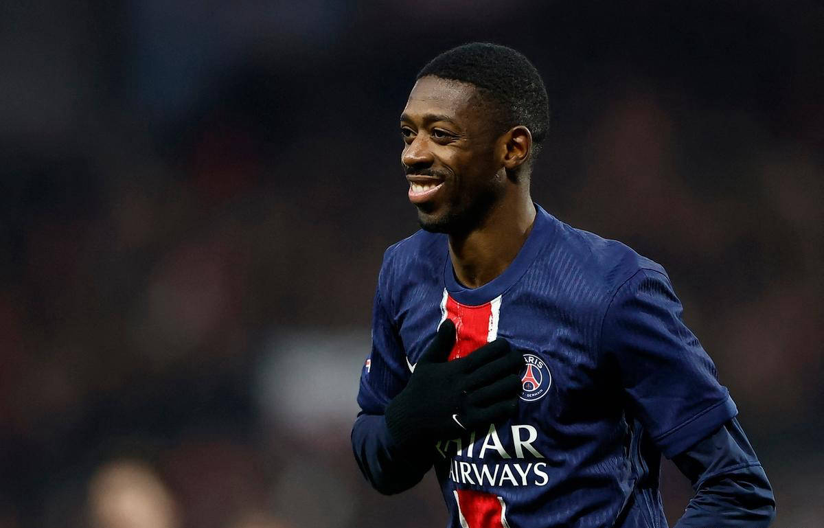 莫雷托：索默可能在合同到期后离队，国米正在寻找年轻门将（莫雷托称：索默或将合同期满后离队，国米正物色年轻门将）