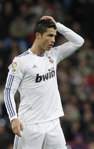 这套战术为关键回合而生（专为关键回合打造的战术）