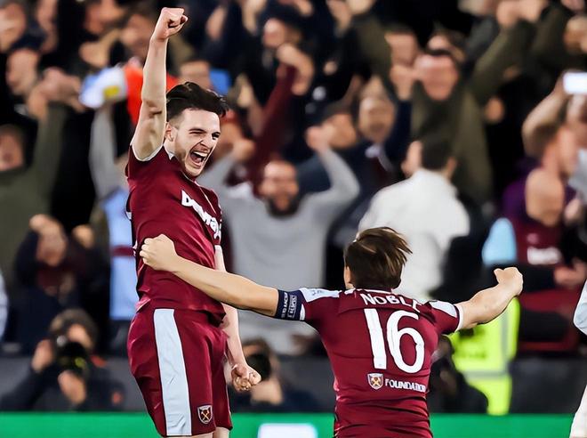 曼纳：孔蒂对球队发火是理所当然的，他是一个真实的人（曼纳：孔蒂对球队发火无可厚非，他是真性情的教练）