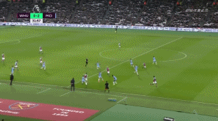 MSN组队失败！内马尔没来，苏亚雷斯可能无法再跟梅西同队了！（MSN重组落空：内马尔未至，苏亚雷斯恐难再与梅西并肩）