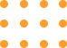 关于华体会2：光影世界的官方入口 - 华体会2