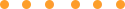 您好！我是  Christoher  用户体验设计师 - 华体会2