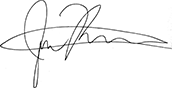华体会2