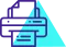 我们的“魔法棒”：如何点亮光影世界 - 华体会2