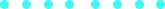 大片驾到！最新影讯抢先看 - 华体会2